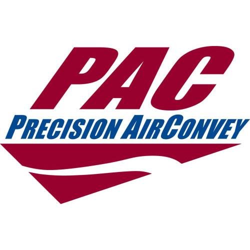 PAC is the leader in custom engineered automated waste removal systems for the industrial and healthcare markets. Visit https://t.co/k6uCdYzIbp for more information.