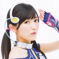 川上双葉 (@love65077577) 's Twitter Profile Photo