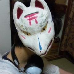 こうさんのプロフィール画像