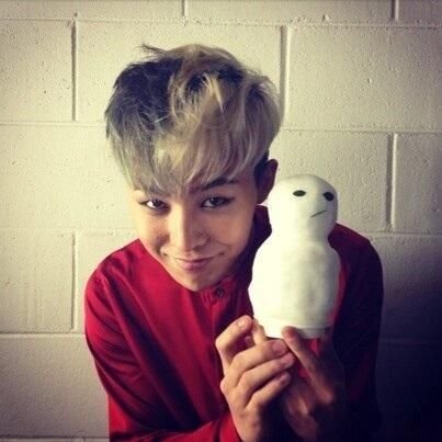 bigbang