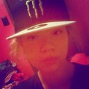 Hay Lee Stroud - @StroudHay - Twitter