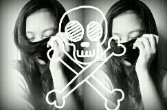 i-follow back nyo nmn ako!! haha ★☆★   ☞POOR KID ☜