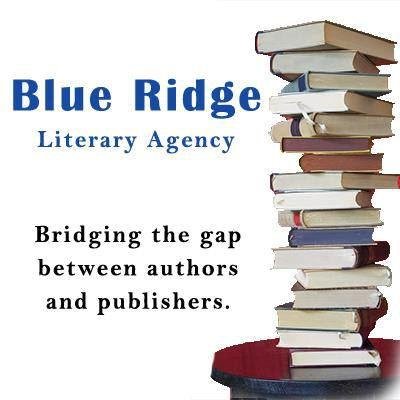 Literary Agency representing most fiction genres. Query site only please.  We rep new & established authors. Agent Dawn Dowdle Account: @blueridgeagency. #BRLA