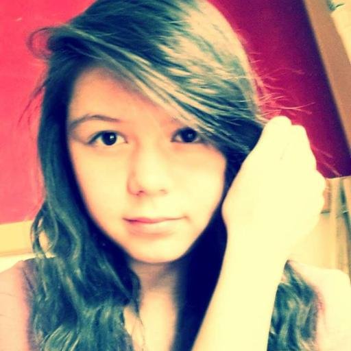 Gizem002014's profile picture. 