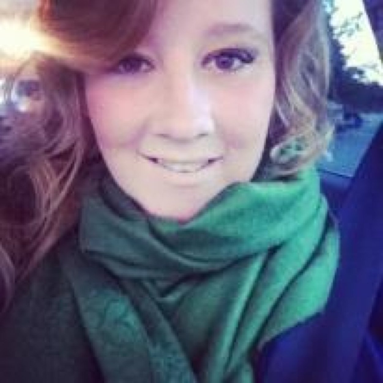 Community advocate! Head of socks and sandwiches (homelessness relief effort), proud mother, wife and customer service rep! Keep following :)