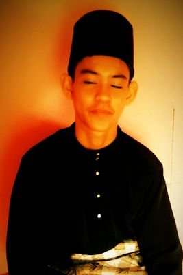 don't jugde me . i was born to be awesome not a perfect