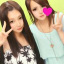 Kaori. (@0529Kao) Twitter