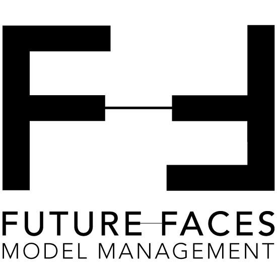 FutureFacesMM's profile picture. 
