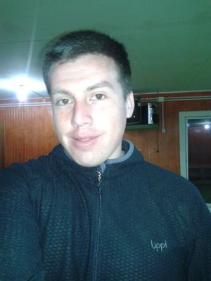 yevene_s's profile picture. lo mejor es el amor