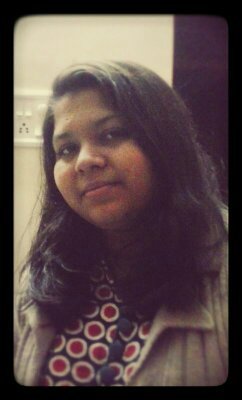 jhunjhunwala.simran@gmail.com