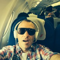 Sergio Blanco (@protocolosergio) 's Twitter Profile