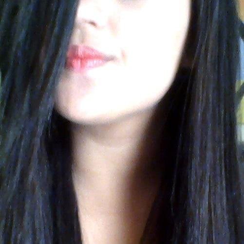 @_AdriellyAlves_ SEGUE VOCÊ !