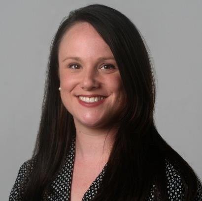 Assistant features editor at the Detroit Free Press, married mom of 3 little girls always on the go; always looking for great stories to tell.