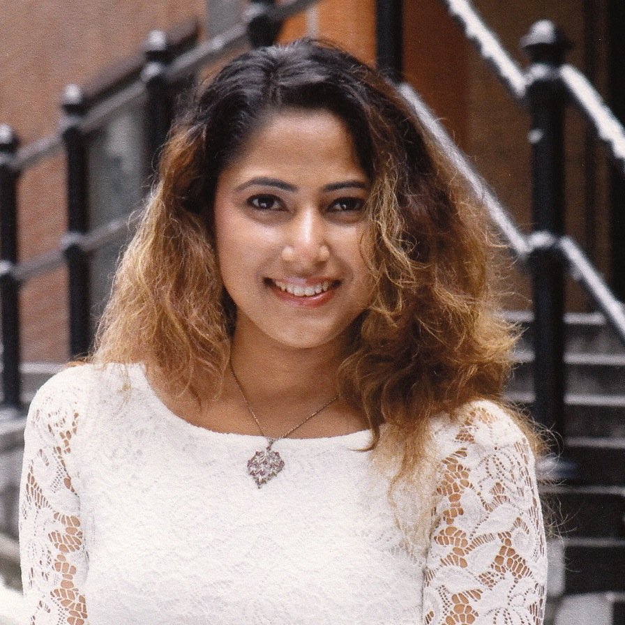 Author,Spiritual Healer,Teacher, AngeI-Medium, Artist & Filmmaker

Angels'WisdomForYourLife now available on http://t.co/0ZCjSBnYuz,Barnes & Noble, Flipkart