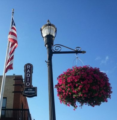 RandomActFargo's profile picture. 