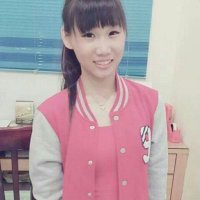Katie Goh (@katie_goh) Twitter profile photo
