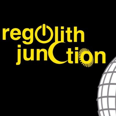 RegolithJ Profile Picture