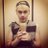 Michael_Secrets's profile image