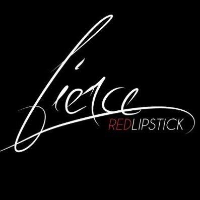 FRL is a lipstick line created to inspire women to look good, feel good, and to do good!