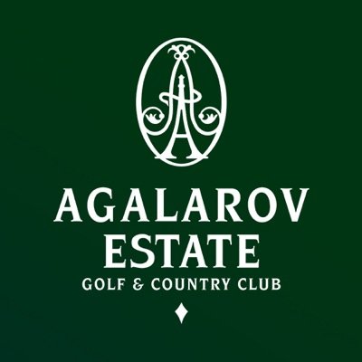 Agalarov Estate - концепция, продуманная до мелочей, где созданы все условия для проживания успешных людей...