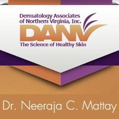 We provide the highest quality dermatological care in a warm and caring setting. Dr. Mattay has been named one of Washington Top Docs