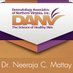 Dermatology Associates of Northern Virginia, Inc (@dermassociates) Twitter profile photo