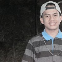 RONI (@farkhansyahron_) 's Twitter Profile