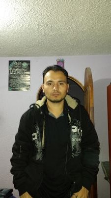 stiven130721's profile picture. 