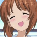 ちーすけ (@0512vip) Twitter