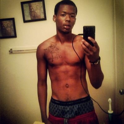 Dnt need a Bio, jst follow a real nigga & I'ma follow back!