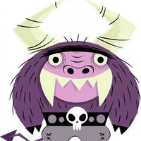 Ed (@edthomas507) 's Twitter Profile