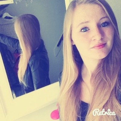 ❤️ ieppp ❤️