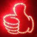 مدني لطفي (@0540271533) Twitter