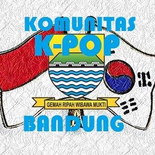 K-POP Cover Dance , Cover Sing  K- Drama Lover  email us : kkpbdg@gmail.com