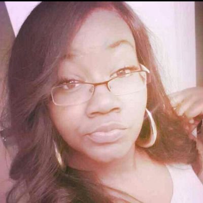 Mekia18Walker's profile picture. 