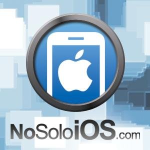 http://t.co/SDia4yb2vt es un portal para todos los apasionados del universo Apple. Si tienes un iPhone o un iPad, aquí lo encontrarás todo sobre ellos.