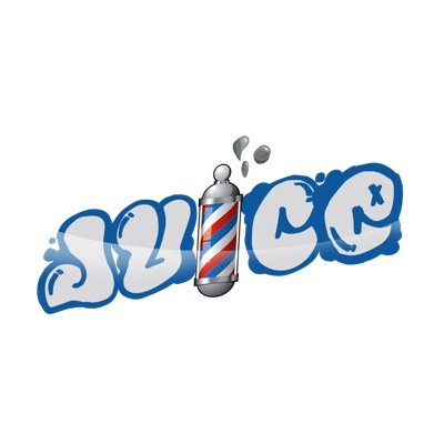 COOLEST BARBER IN DETROIT