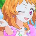 みずき (@1031Amaru) Twitter