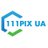 111pixua's profile image