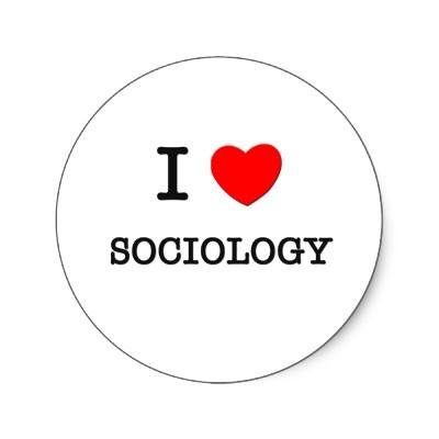 Wg6Sociology's profile picture. 
