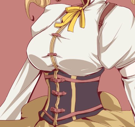 タオラ企画さんのプロフィール画像