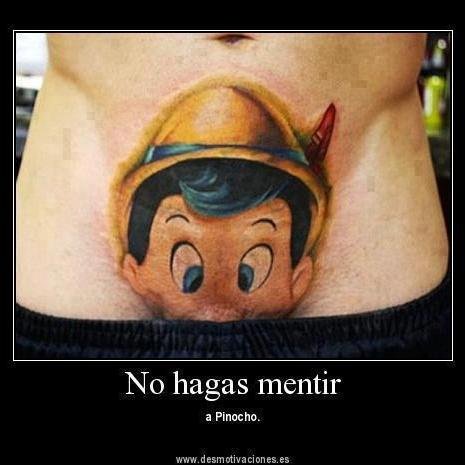 CesarJCano's profile picture. Instructor personal