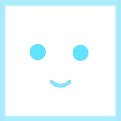 はっとりかさんのプロフィール画像