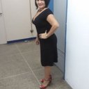 Yoly Rivera - @Yoly1005Yr - Twitter