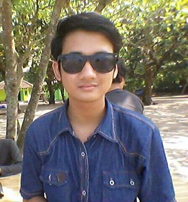 follow? just mention for follback || berfikir pisitif