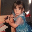 Ebony Jade - @ElbowkneeJade - Twitter