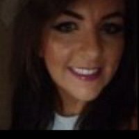 Jo McDade - @JoanneJoanneX Twitter Profile Photo