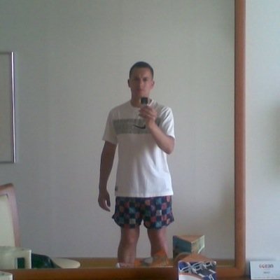 rdaviesruss's profile picture. MD (EMEA) - Forward Sports