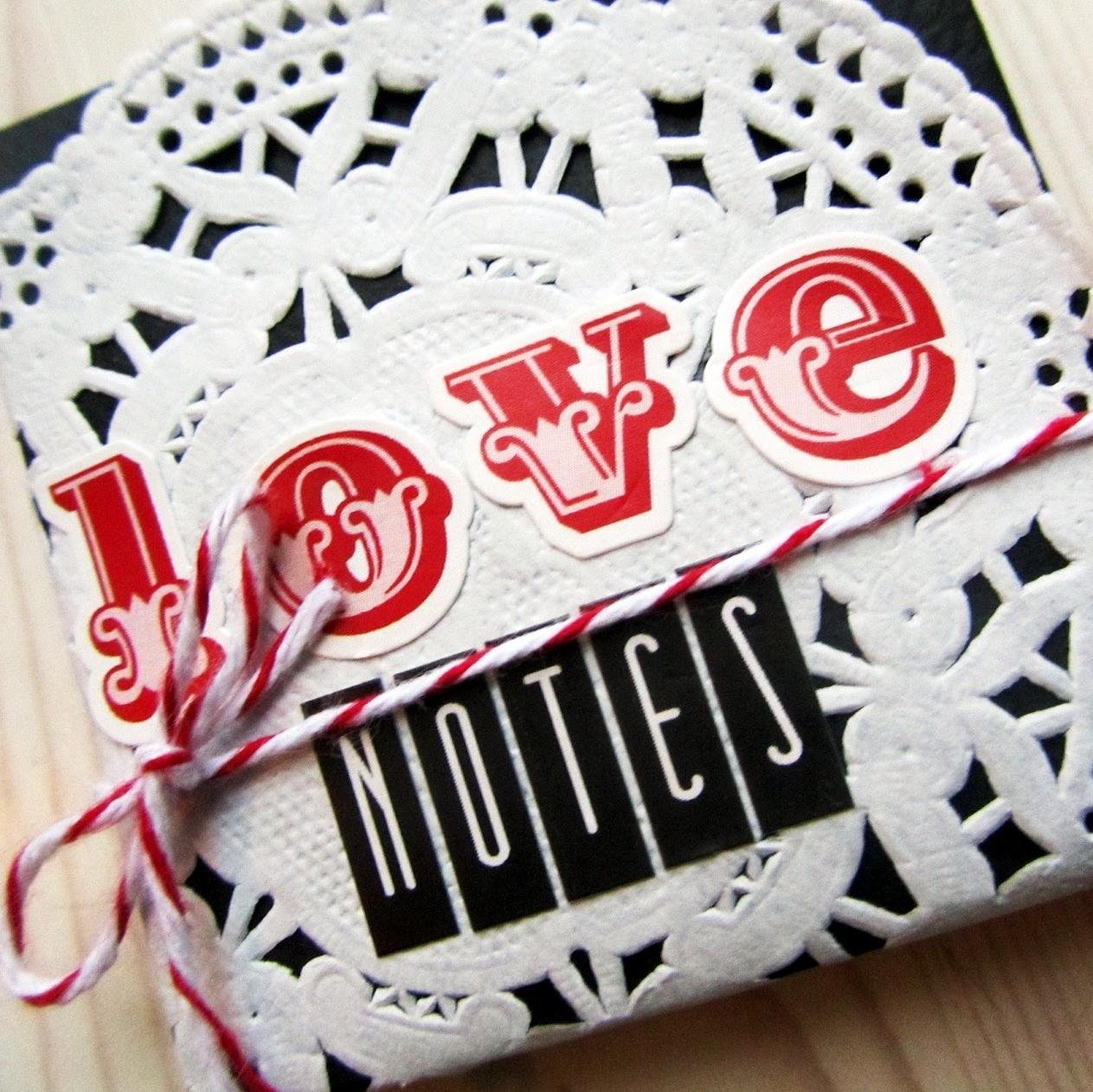 Tweeting lovely tweets that are relatable to your everyday life in 140 characters or less. Follow & enjoy! ❤