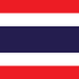 Plaid Thailand (@plaid_thailand) Twitter profile photo Plaid Thailand (@plaid_thailand) Twitter profile photo